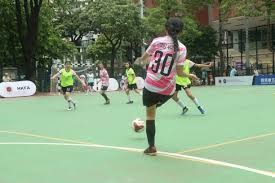 詹俊分析2026年世界杯巴西队前景与期待