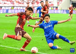 法甲转会费榜单揭晓 巴黎圣日耳曼再创足坛新纪录