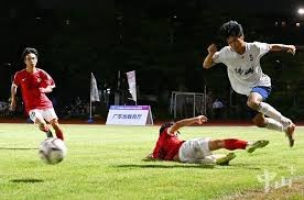 库迪咖啡携手2026世界杯成为官方授权零售商