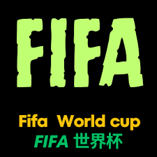奥希什拒绝巴黎加盟后在沙尔克迎来反弹